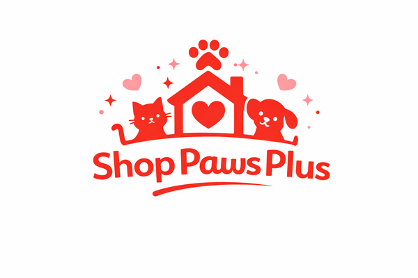 Shop Paws Plus